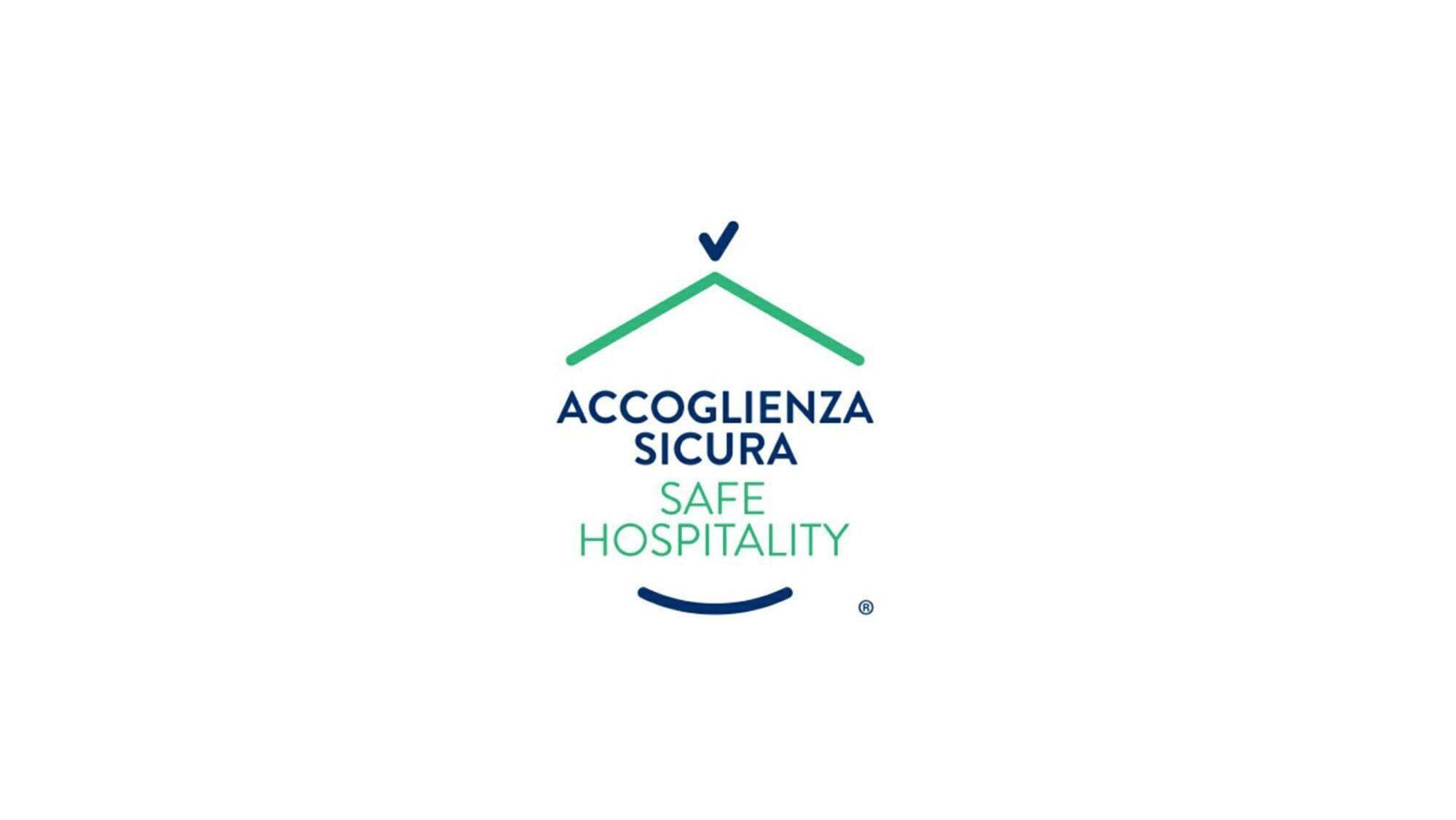 Hotel Selide Desio Exterior foto
